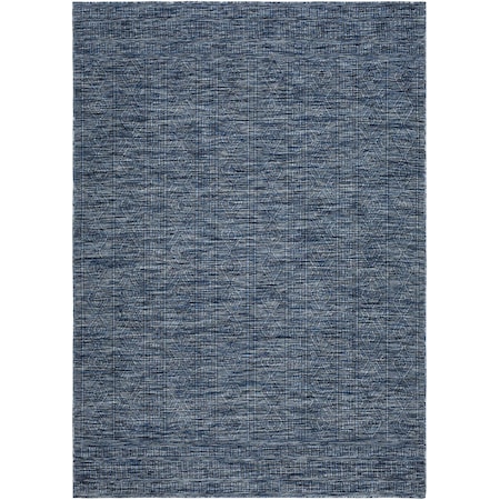 Livabliss Terrace TRC-2309 Outdoor Safe Area Rug TRC2309-71010